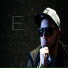 Emarel