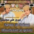 Ferooz Ali Solangi