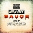 Drew Free