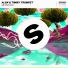 Alok & Timmy Trumpet