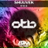 Shuuvek feat. BLL4X