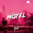 Mötel