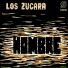 Los Zucará