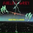 Shelby Grey