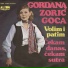 Gordana Zoric Goca