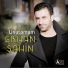 Erhan Şahin
