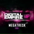 MegaTresk