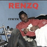 RenZQ