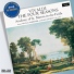 Sir Neville Marriner & William Bennett