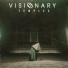 Visionary