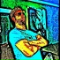 The Prez