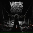 Heartless Human Harvest feat. Symen Haze