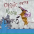 Orphic Oxtra