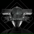 Noisewright