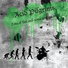 Acid Pilgrims