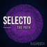Selecto