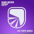 Mark Bester