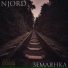 Njord