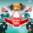 Ajay Sathyan