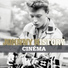 Johnny Hallyday