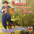 Santiago Torres feat. Antonio Tarrago Ros
