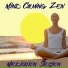 Zen Méditation Ambiance