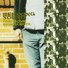 The Reigning Sound