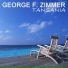 George F. Zimmer