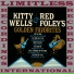 Kitty Wells, Red Foley