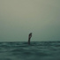 BeyonD