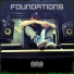 WVYDE feat. T-LOCC