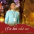 Văn Hương feat. Mỹ Trang, Star Online