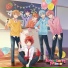 すとぷり ツイキャス