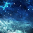 Best Relaxing SPA Music, Relajante, Spa & Spa