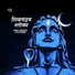 Deepak Subedi