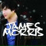 James Morris
