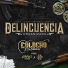 Colocho y Su Eminencia feat. Jasiel Ayon, Junior H