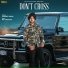 Gurpreet Hehar feat. Mr. Vgrooves
