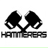 Hammerers