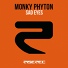 Monky Phyton