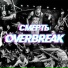 Overbreak