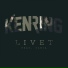 Ken Ring feat. Samia feat. Samia