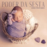 Música Mágica para Bebês de Sono