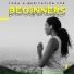 Deep Meditation Academy, Namaste Yoga Collection