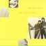 Tom Espinola, Lorraine Duisit