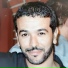 Cheb Nasro