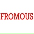 FROMOUS