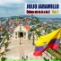 Julio Jaramillo