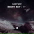 EasyWay (EW)