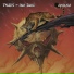 Tygers Of Pan Tang